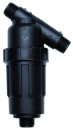 Wasserfilter PP TAVLIT mit 120 micron Nylon Sieb